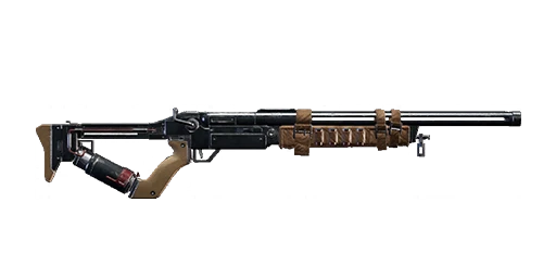 MMOJUGG Dune Awakening Adept Drillshot FK7 (Tier 5) Buying Page Display